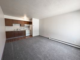 featured image of 2015 8th St Nw