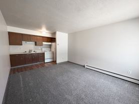 Royal Suites - Photo 1 of 1