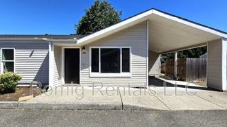 908 Pioneer St - Photo 1 of 1