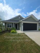 137 White Owl Way - Photo 1 of 1