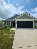 137 White Owl Way - Photo 1 of 1