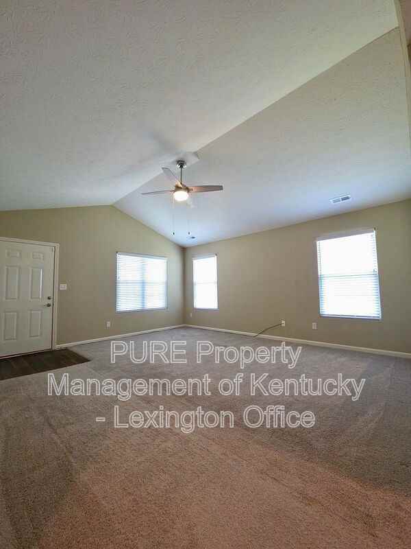 137 White Owl Way - Photo 3 of 22