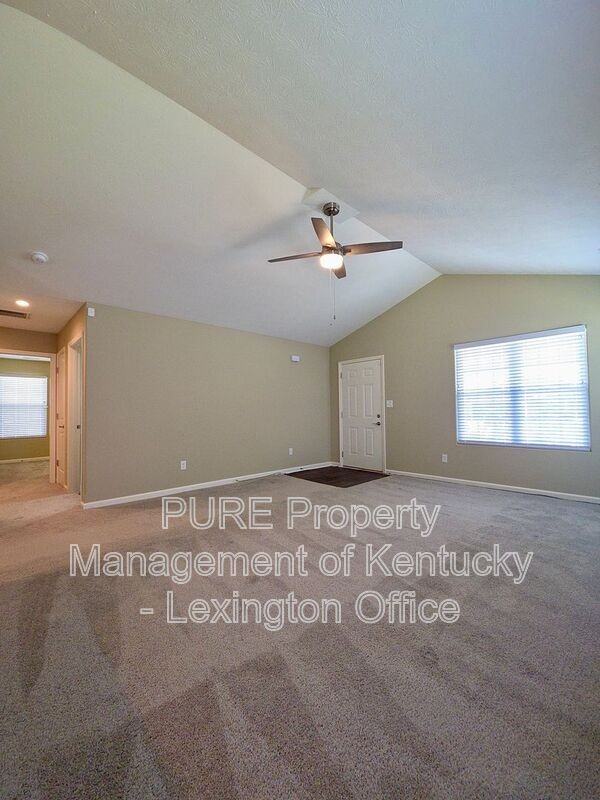 137 White Owl Way - Photo 4 of 22