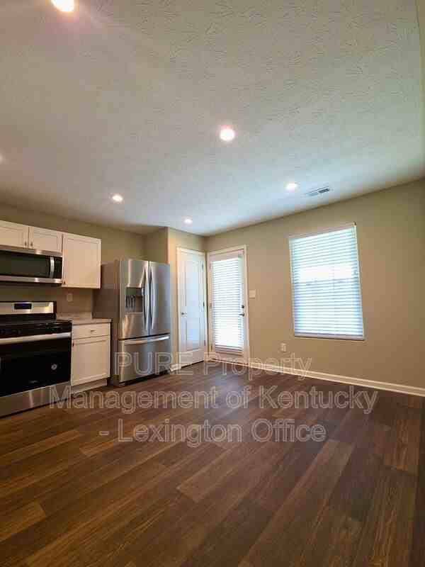 137 White Owl Way - Photo 5 of 22