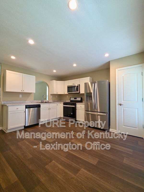 137 White Owl Way - Photo 6 of 22