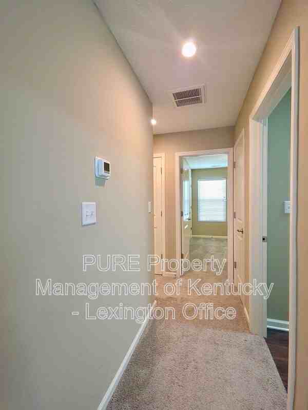 137 White Owl Way - Photo 7 of 22