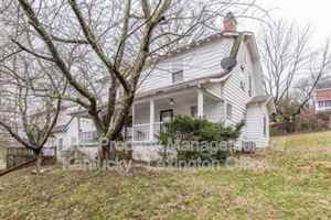 featured image of 5 Dogwood Ln