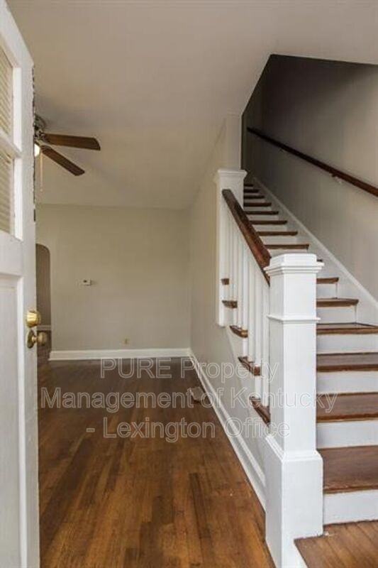 5 Dogwood Ln - Photo 3 of 19