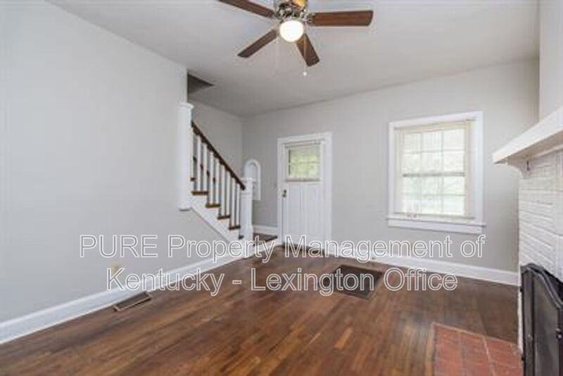 5 Dogwood Ln - Photo 5 of 19