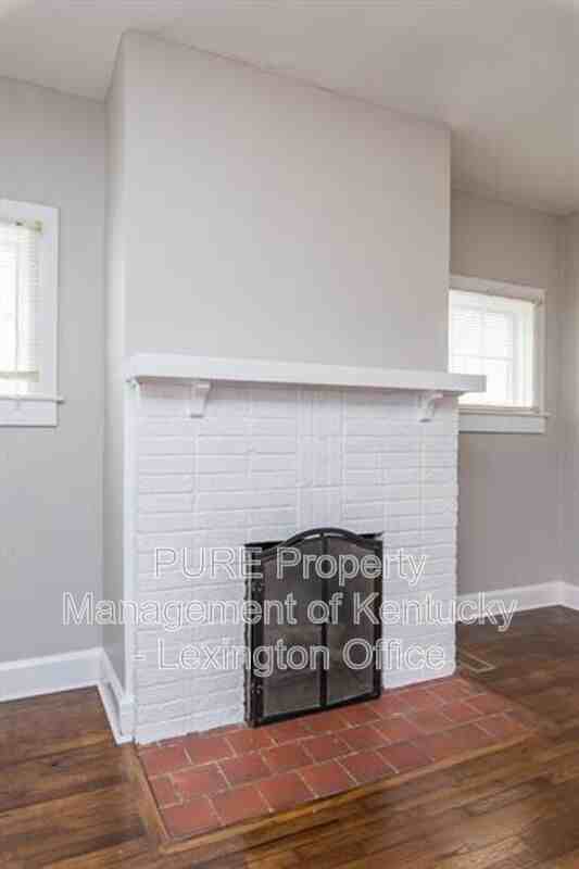 5 Dogwood Ln - Photo 6 of 19