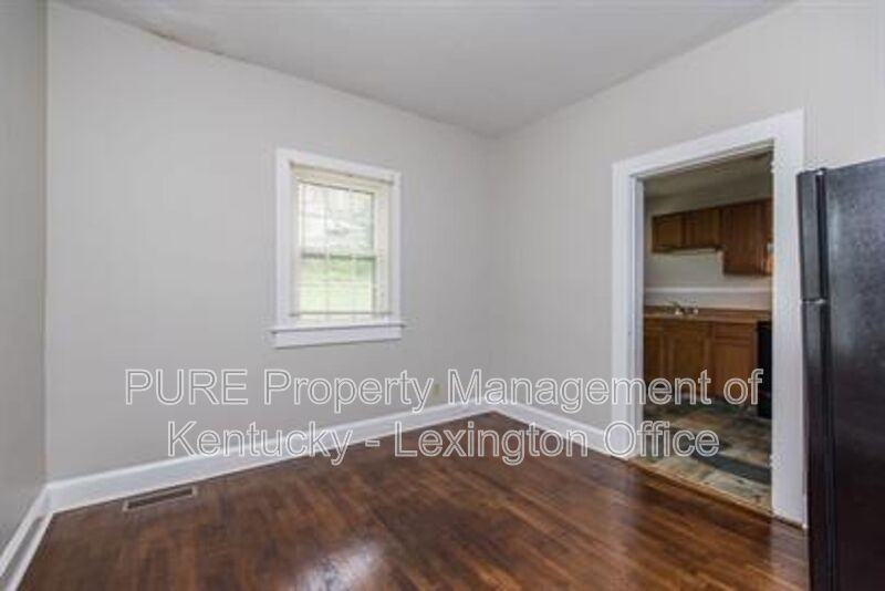 5 Dogwood Ln - Photo 7 of 19