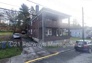 534 Cavitt Ave - Photo 1 of 1