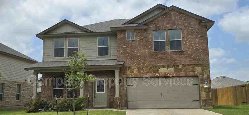 11212 Raider Dr - Photo 2 of 19