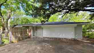 5239 Potomac Ave - Photo 1 of 1