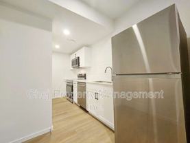 3351 169 St Sw #LOWER - Photo 1 of 1