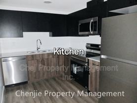 4663 177 Ave Nw #LOWER - Photo 1 of 1