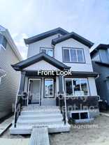 4659 177 Ave Nw - Photo 1 of 1
