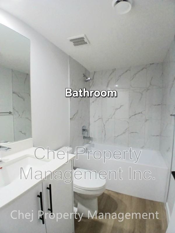 16519 20 Ave Sw - Photo 5 of 7