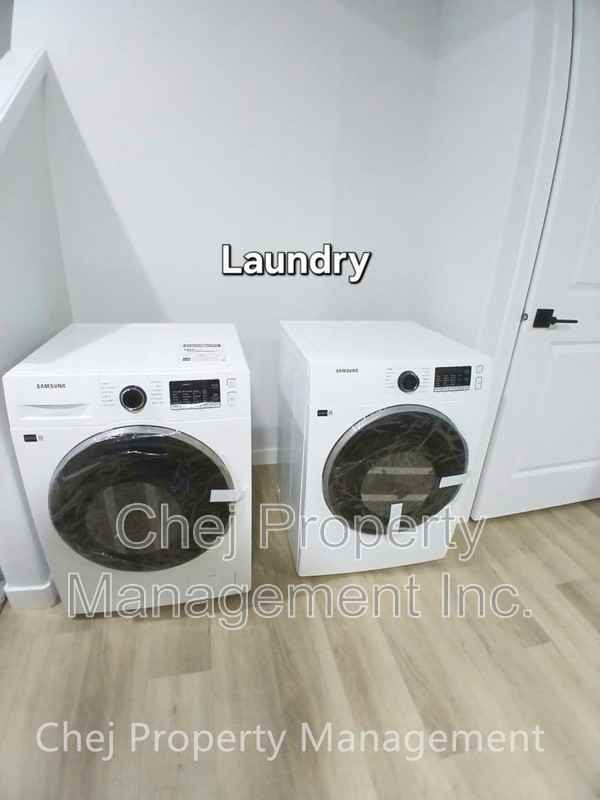 16519 20 Ave Sw - Photo 6 of 7