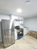 16515 20 Ave Sw #LOWER - Photo 1 of 1
