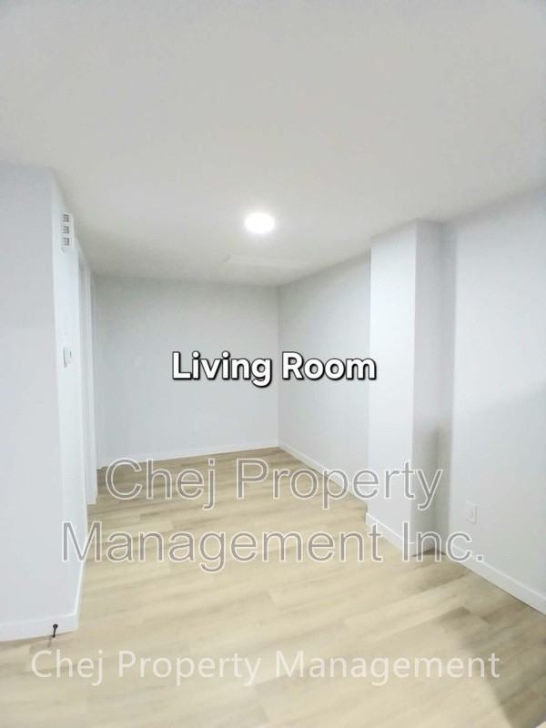 16515 20 Ave Sw - Photo 2 of 6