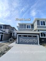 featured image of 16519 20 Ave Sw #UPPER