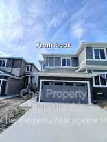 16517 20 Ave Sw - Photo 1 of 1