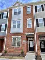 606 Gateway Crossing Ln - Photo 1 of 1