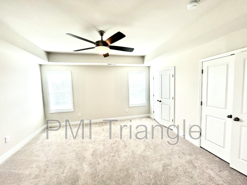 606 Gateway Crossing Ln - Photo 7 of 15