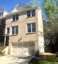 11047 Lorin Way - Photo 1 of 1