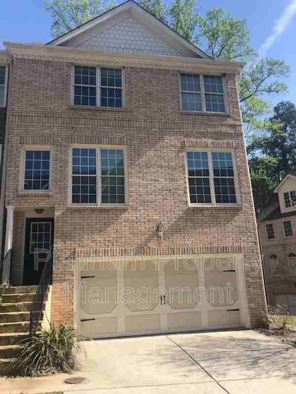 11047 Lorin Way - Photo 2 of 48