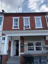 442 N 9th St - Photo 1 of 1