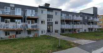 630 Cumming Avenue #208 - Photo 1 of 1