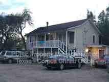 901 Furman Ave #J - Photo 1 of 1