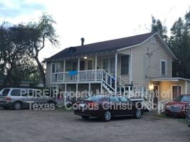 featured image of 901 Furman Ave #J