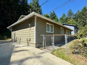 711 Grandview Ave - Photo 1 of 1