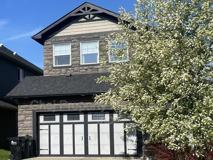 7700 Ellesmere Lane #4 - Photo 1 of 1