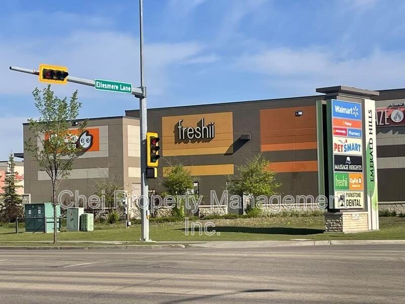 7700 Ellesmere Lane #2-3-4 - Photo 2 of 19