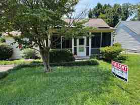 1520 Kenwalt Dr - Photo 1 of 1