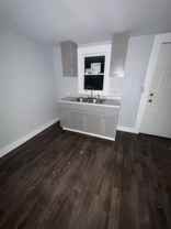 1749 Saint Louis Ave - Photo 1 of 1