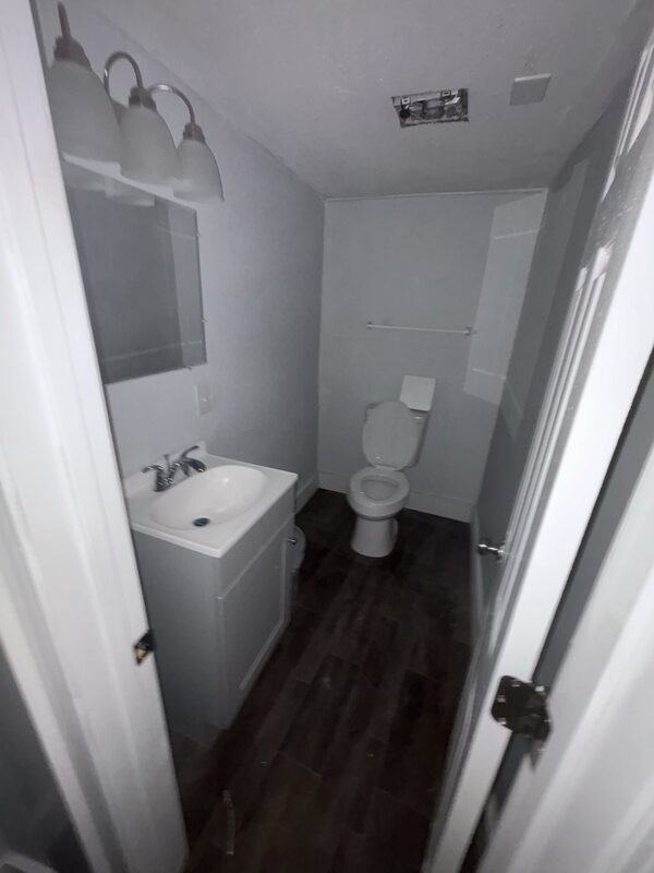 1749 Saint Louis Ave - Photo 3 of 8