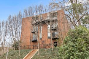 featured image of 1933 16th Ave S