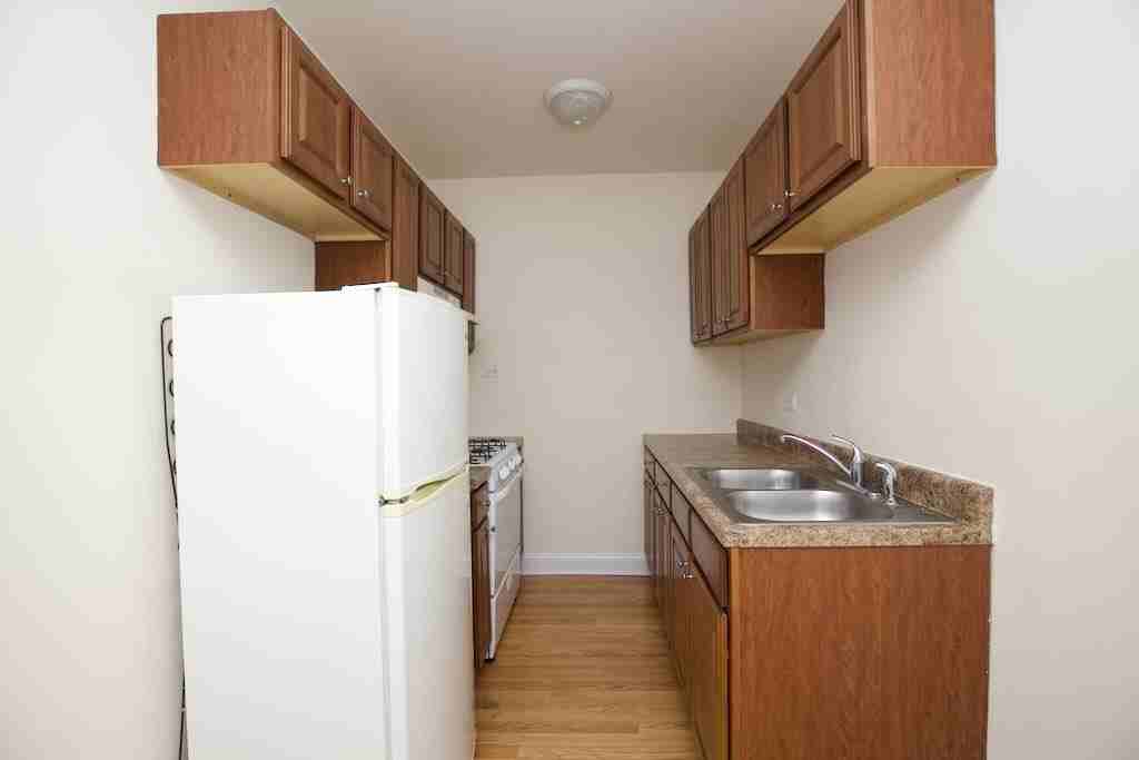 2600 N Kimball Ave #306 - Photo 2 of 21