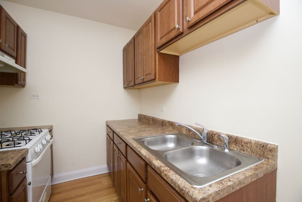 2600 N Kimball Ave #306 - Photo 3 of 21