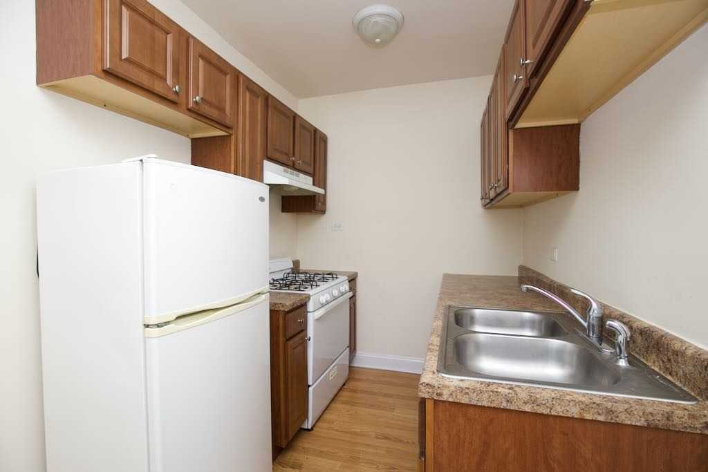 2600 N Kimball Ave #306 - Photo 4 of 21