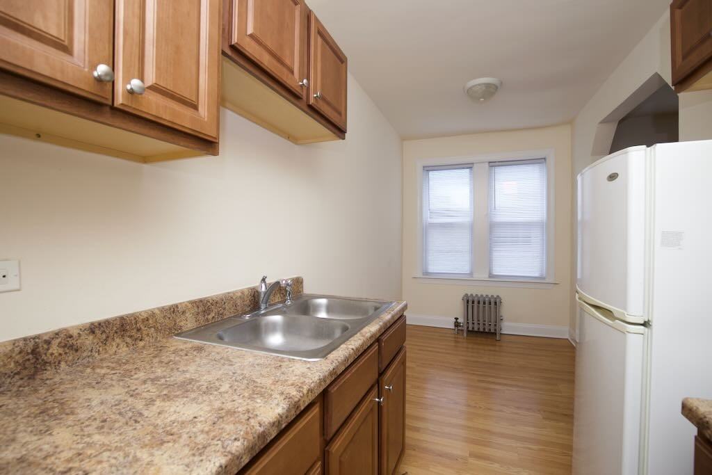 2600 N Kimball Ave #306 - Photo 5 of 21