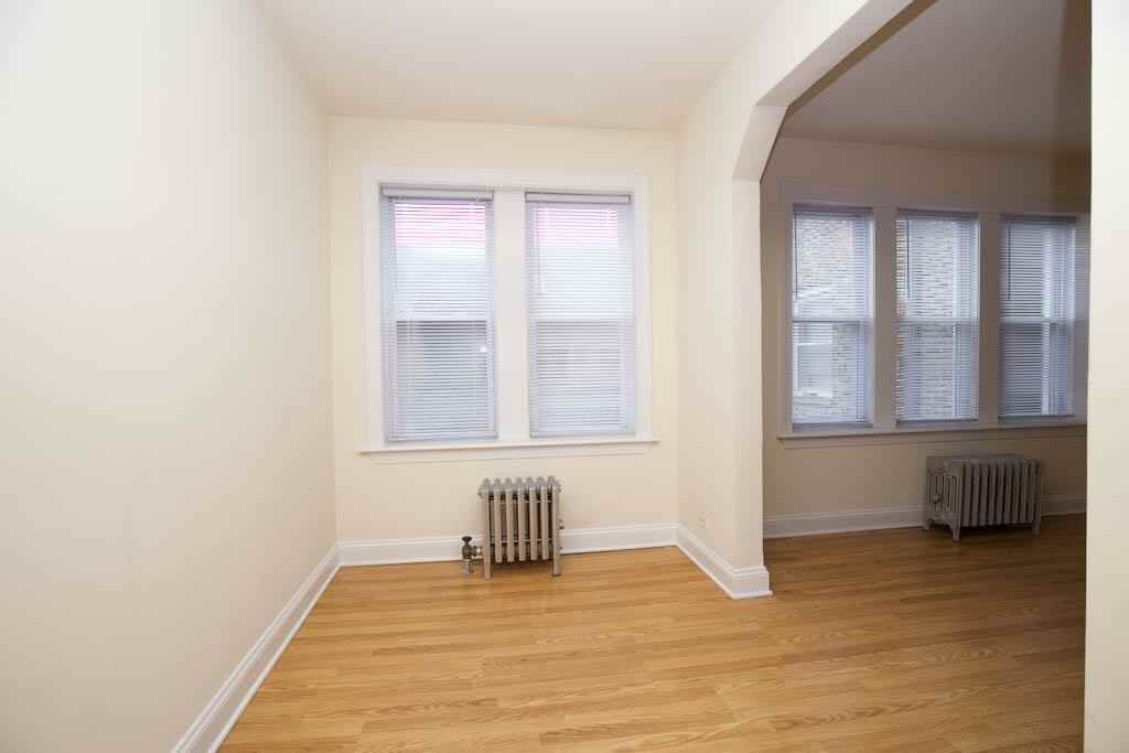 2600 N Kimball Ave #306 - Photo 6 of 21