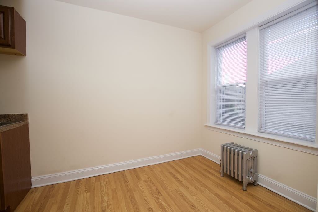 2600 N Kimball Ave #306 - Photo 7 of 21