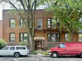 2821 W Shakespeare Ave #2F - Photo 1 of 1