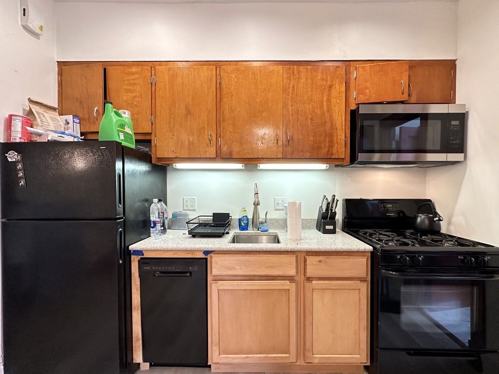 2821 W Shakespeare Ave #2F - Photo 3 of 21